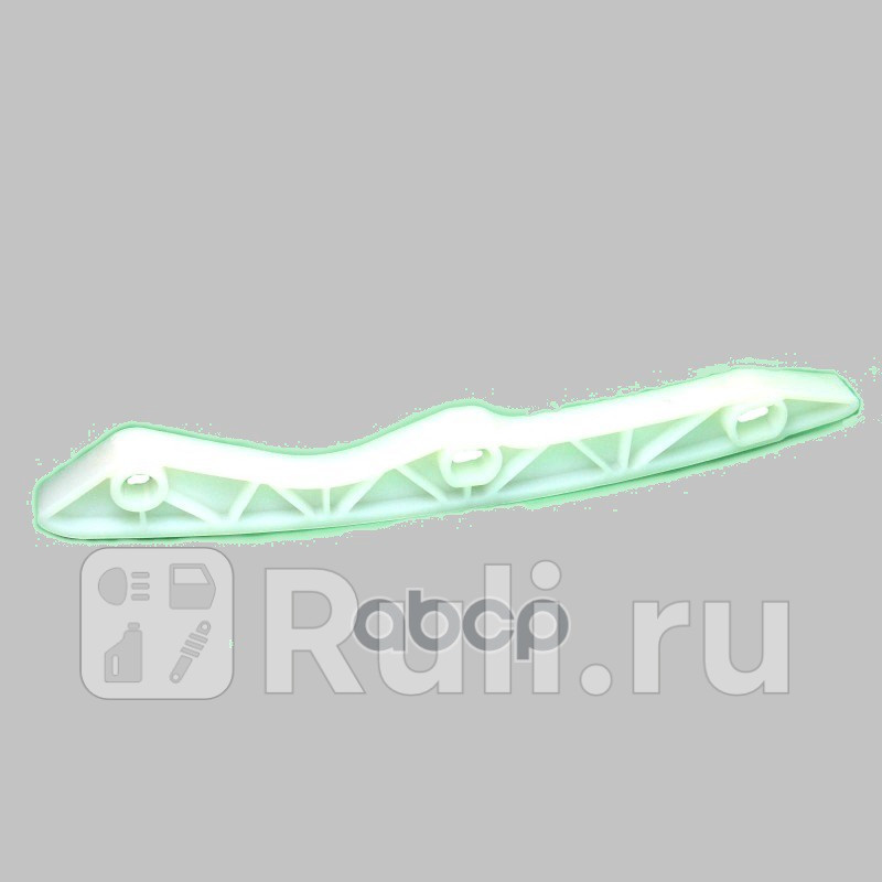 Успокоитель цепи грм mitsubishi lanceroutlander 06 MITSUBISHI MN183892 830₽