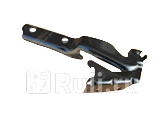 Петля капота левая FIAT Albea Tork TRK1277 600₽