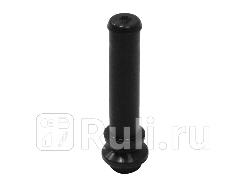 Пыльник направляющей суппорта заднего суппорта TOYOTA LAND CRUISER 200 07- 2 TOYOTA-LEXUS 47769-35010 350₽