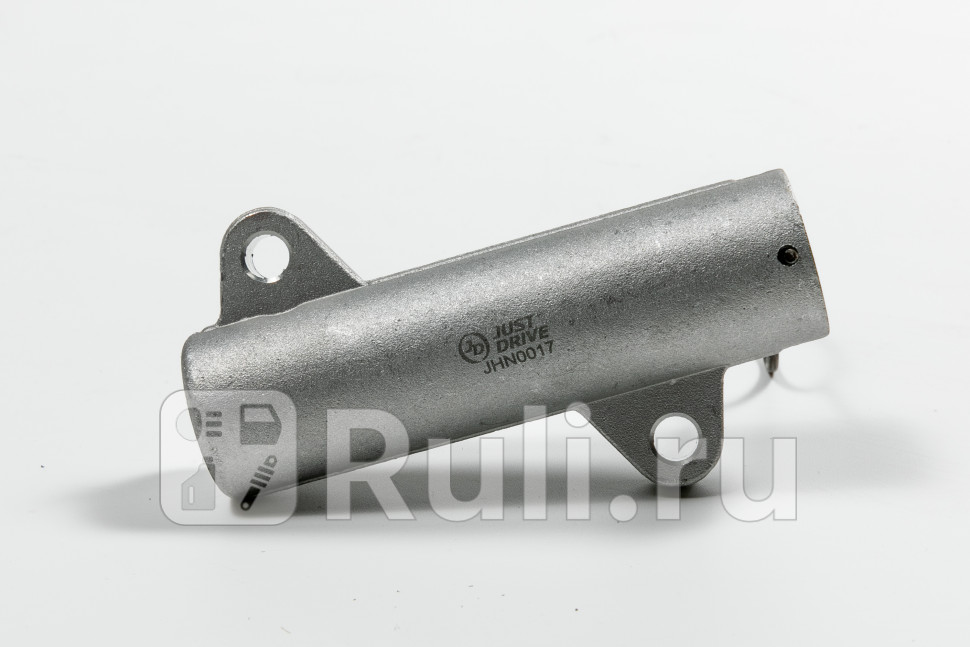 Натяжитель ремня ГРМ гидравлический JD JHN0017 1710₽