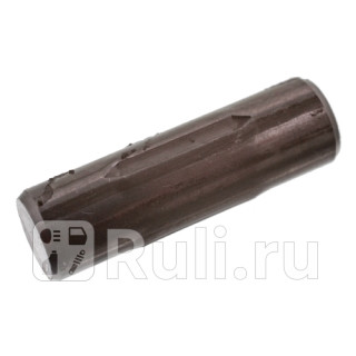 Палец стопорный ступицы колеса 6x195 BPW Febi 06424 40₽