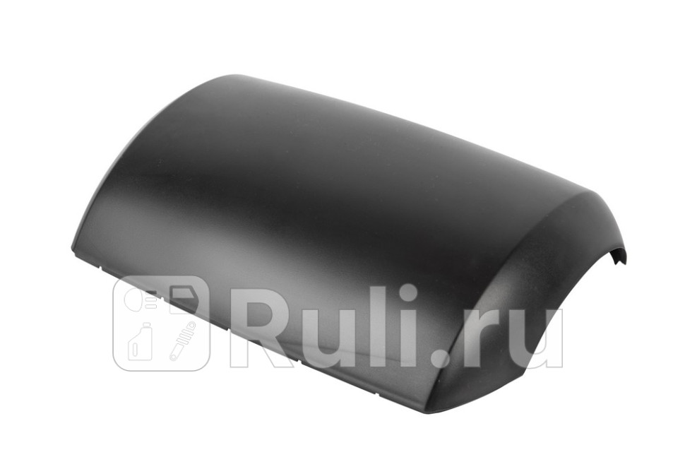 Крышка зеркала основного левая iveco MARSHALL M4300170 1410₽