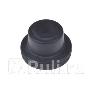 Сайлентблок стойки стабилизатора переднподв BLUE PRINT ADK88514 360₽