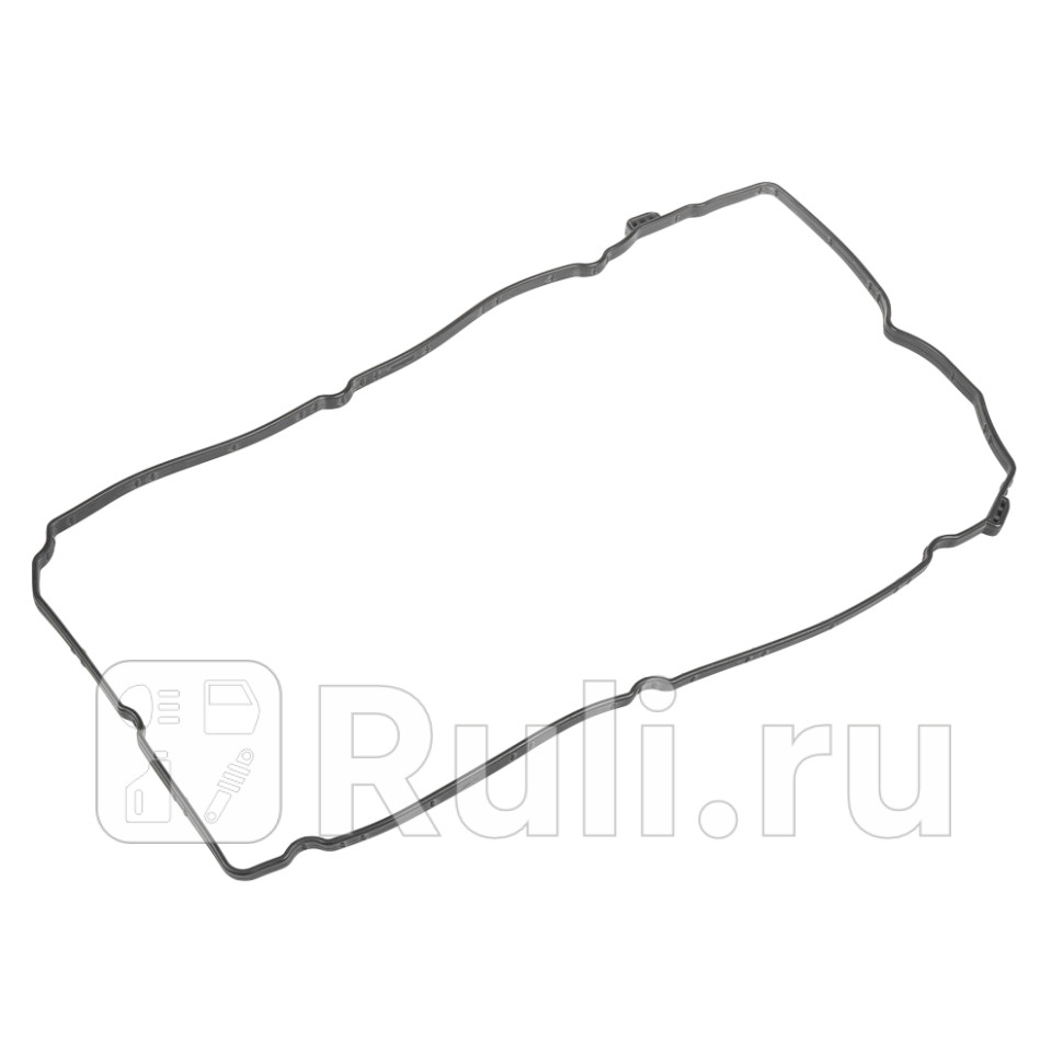 Прокладка клапанной крышки GANZ GIE11320 750₽