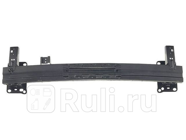 Усилитель переднего бампера для Hyundai Avante 2010- Forward HNAVA10-241 1820₽