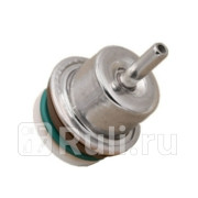 Регулятор давления топлива Great Wall 25352275 2290₽