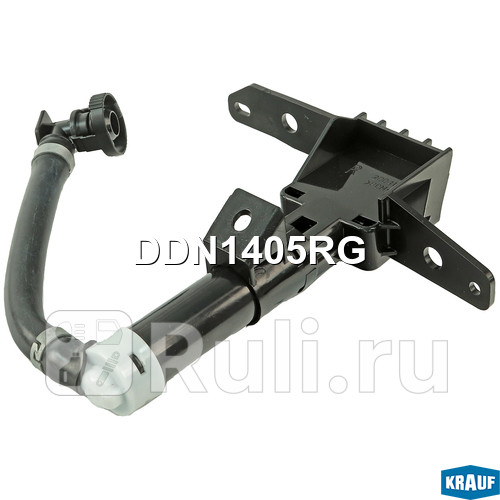 Форсунка омывателя фар Krauf DDN1405RG 1510₽