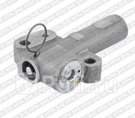 натяжитель ремня ГРМ Hyundai SonataTrajet 20H-1StarexSanta Fe KIA Sorento 24 97 SNR GT37342 11270₽