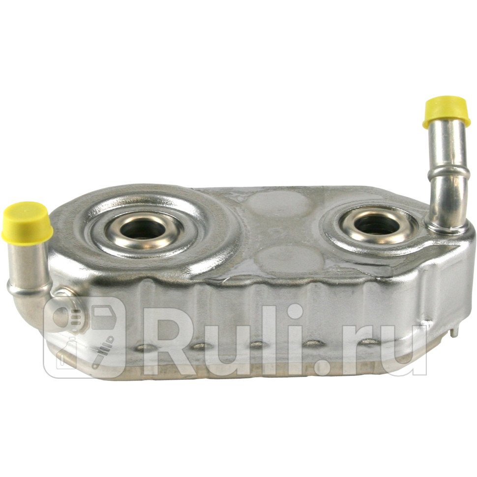 Масляный радиатор ступенчатая коробка передач JP GROUP 1133000400 3510₽