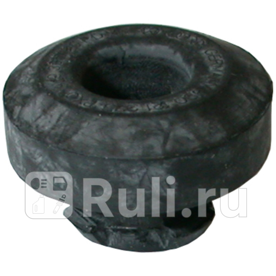 Опора радиатора нижняя JP GROUP 1114250900 350₽