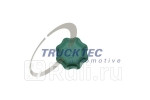 Крышка расширительного бачка TRUCKTEC 0140074 0₽