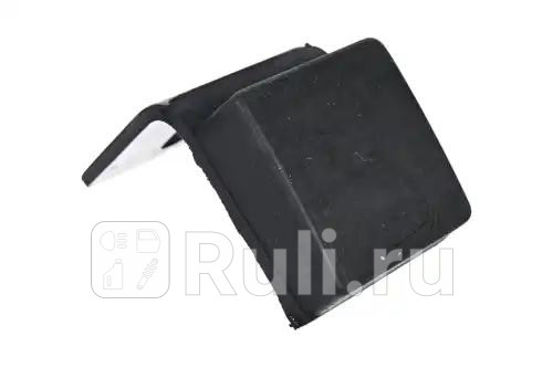 Буфер рм 70x87x975 MAN STELLOX 87-06113-SX 140₽