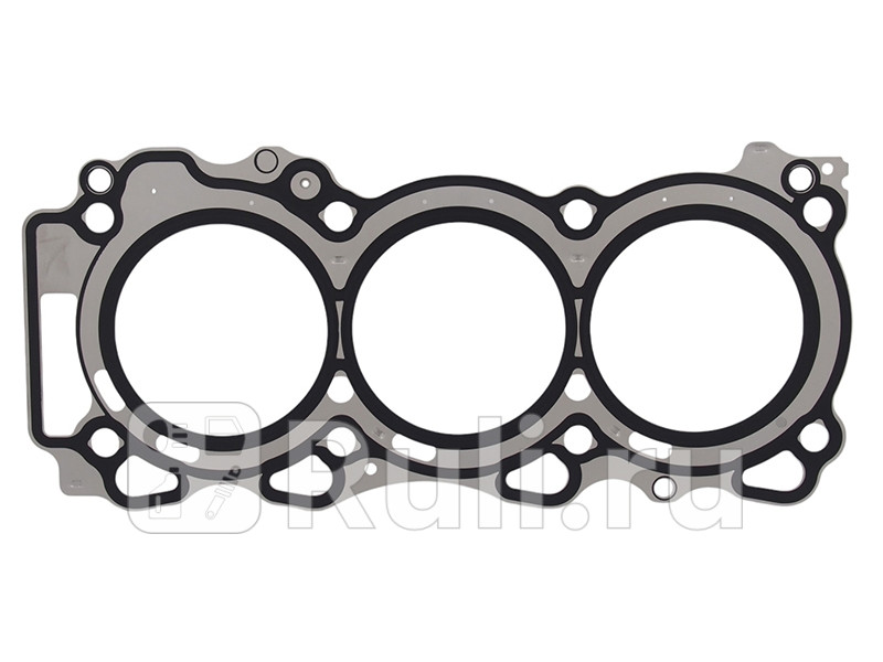 Прокладка ГБЦ LH NISSAN Murano 51 VQ-35 NISSAN-INFINITI 11044-9N01B 2490₽