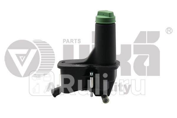 Бачок ГУР Vika 64220042201 1170₽