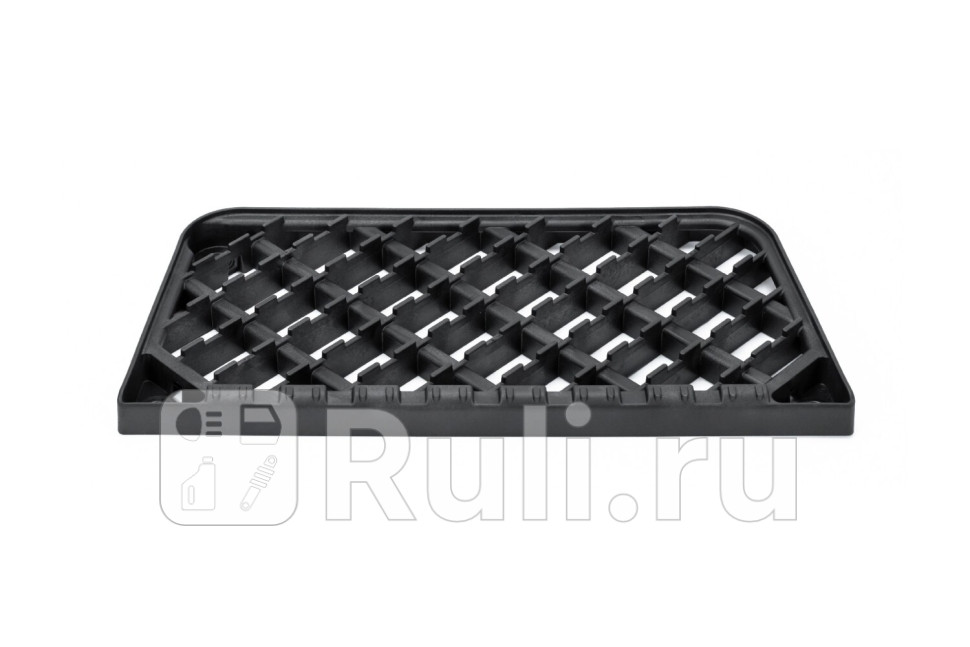 Подножка TOPCOVER T0711-5008 1090₽