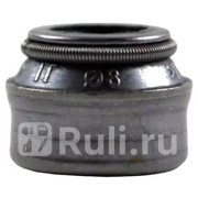 Колпачок маслосъемный ВАЗ 2101 2108 2110 2170 1118 2190 LADA 21080100702602 210₽