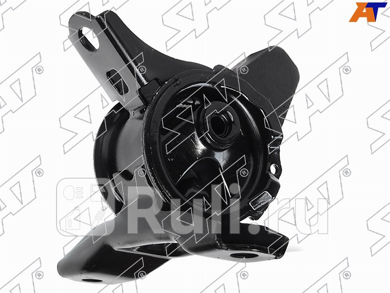 Подушка КПП SAT ST-50850-TG0-T03 4160₽