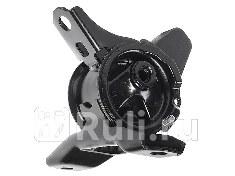 Подушка КПП SAT ST-50850-TG0-T03 3260₽