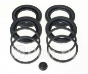 Ремкомкт суппорта BREMBO FKT105 0₽