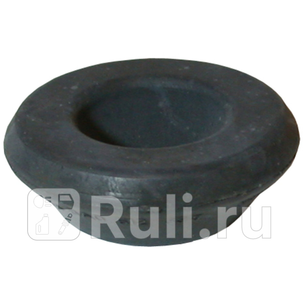 Опора заднего амортбез подшип JP GROUP 1152301600 170₽