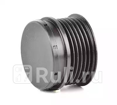 Шкив генератора BSG BSG 65-615-028 2630₽