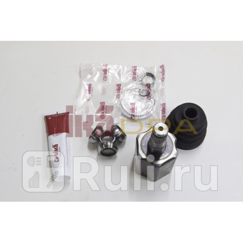 Шрус внутренний в сборе Vika 54980011001 2870₽