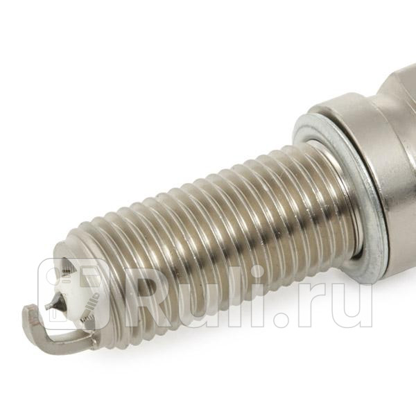 Свеча зажигания иридиевая MAGNETI MARELLI 062711000060 0₽