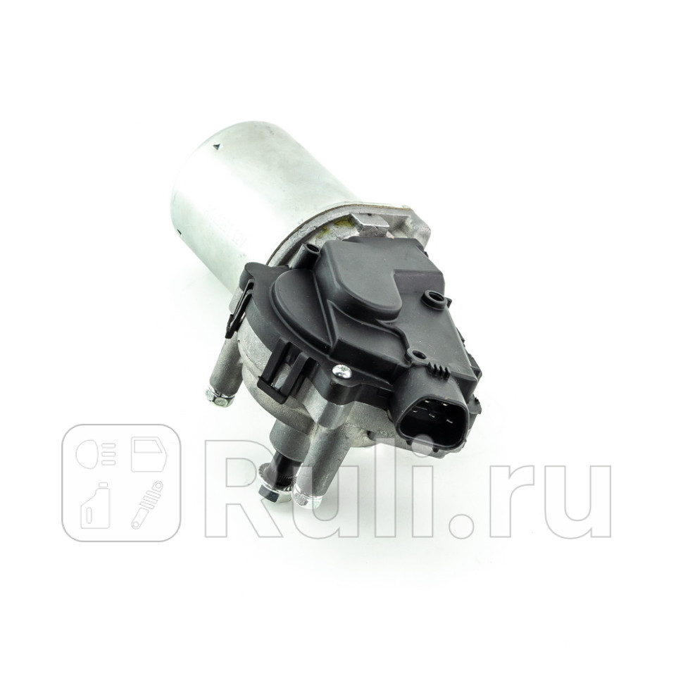 Мотор стеклоочистителя mitsubishi asxoutlander DOMINANT MT82050A809 7340₽