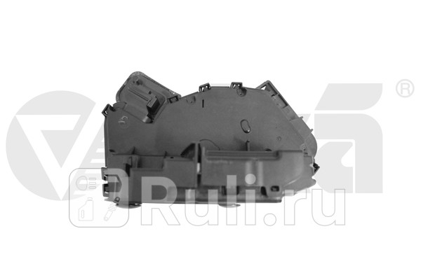 Замок двери задней правой Vika 88391804901 3520₽