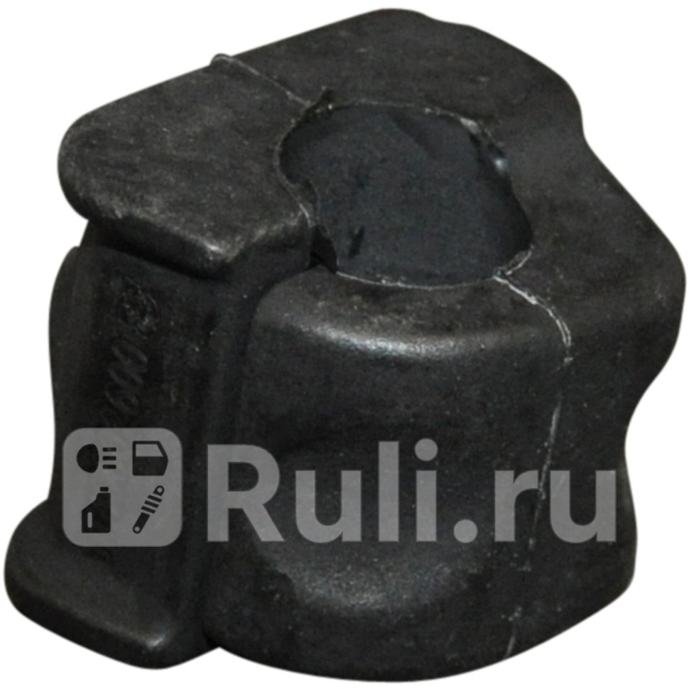 Втулка стабилизатора передн подвески 18mm JP GROUP 1140602600 210₽