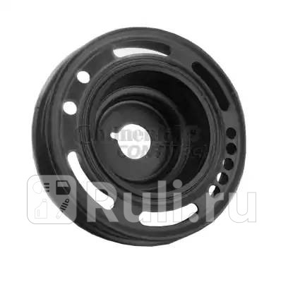 Шкив коленвала  CONTITECH VD1106