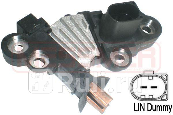 реле-регулятор Bosch PL137 Volvo S60S80XC60 Ford Transit Citroen Jumper 10 ERA 216196 4430₽