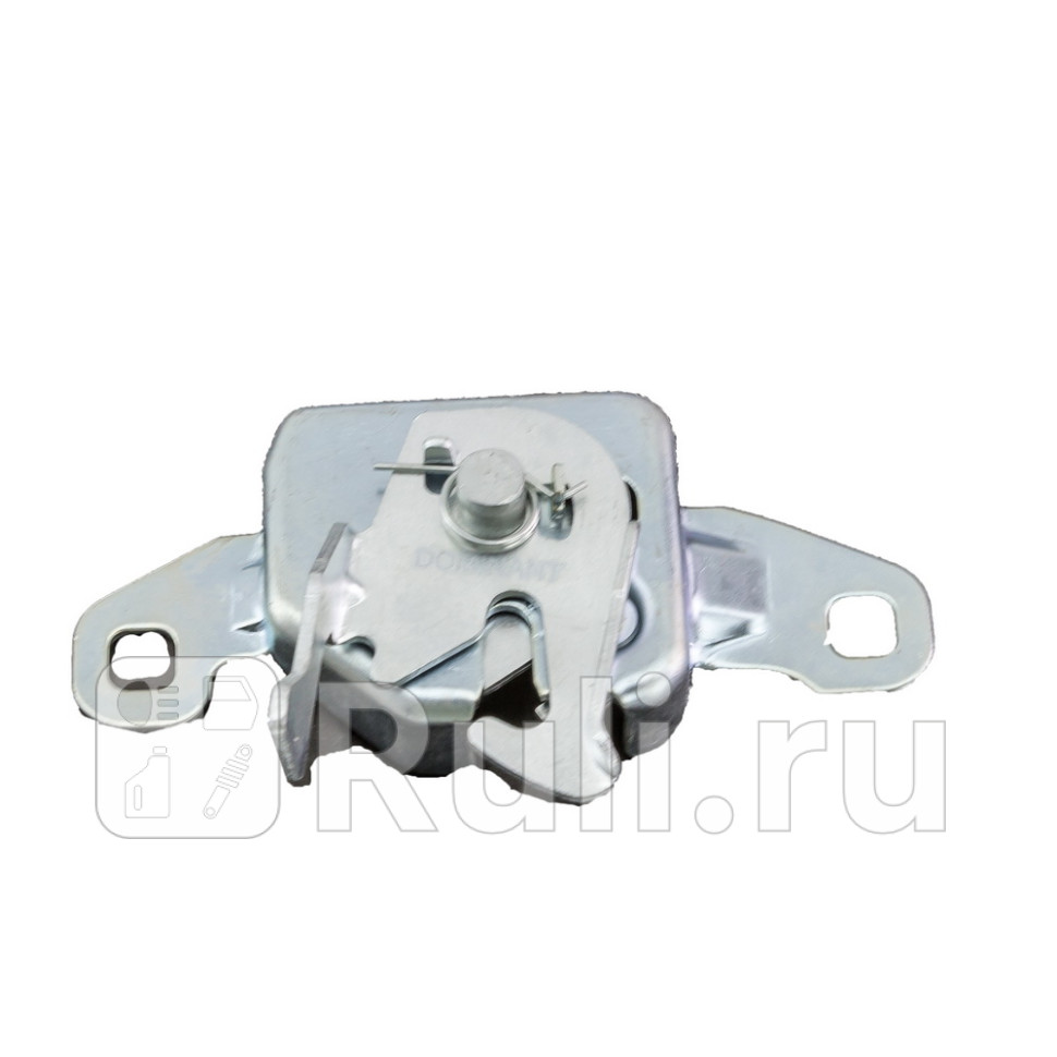 Замок капота DOMINANT RE60001547332 1560₽