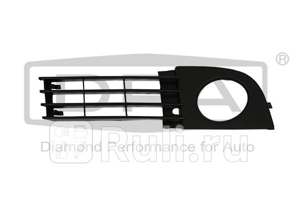 Рамка птф vag a6 -13 DPA 88071805002 0₽