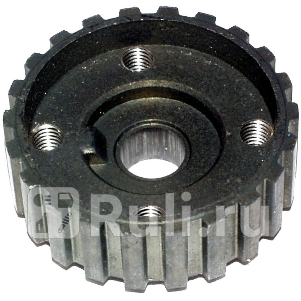 Шестерня коленвала JP GROUP 1110451300 1190₽