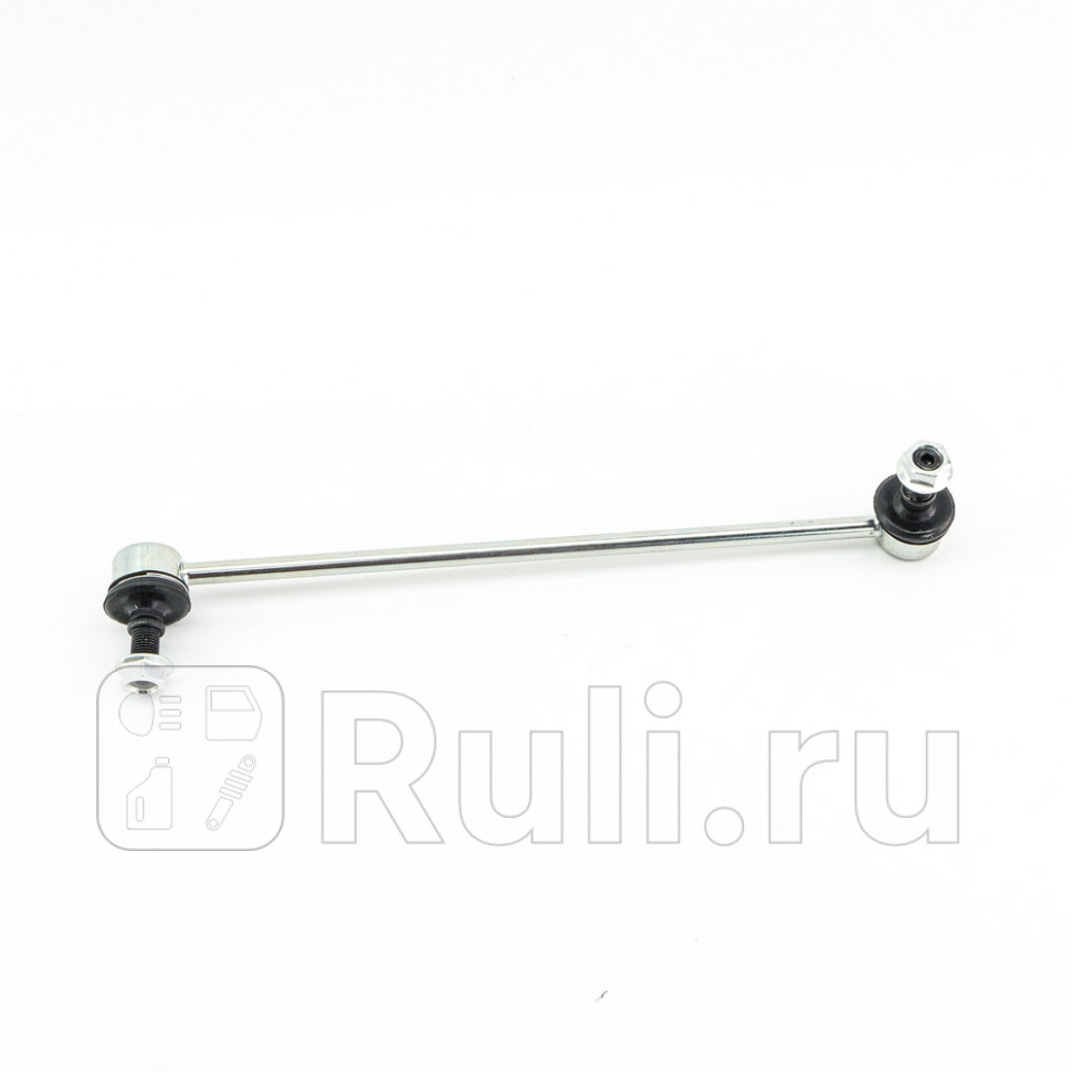 Стойка переднего стабилизатора DOMINANT AW5Q004110315A 940₽