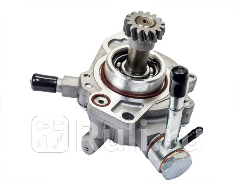 Водяной насос помпа для Mitsubishi L200 2006-2015 SAILING MBL2020A016 13550₽