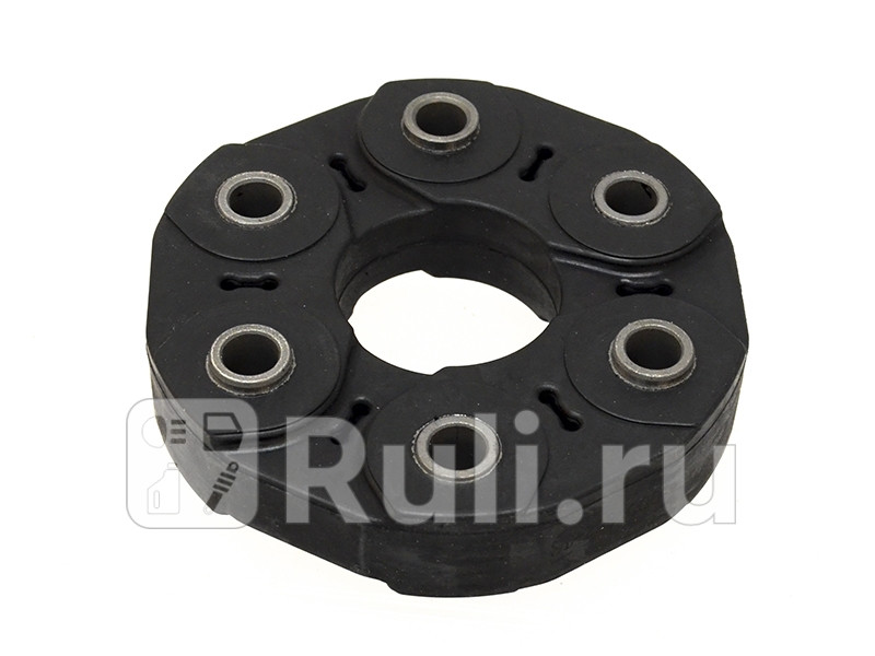 Муфта карданного вала MERCEDES-BENZ W202 28W203W208W210 18-32W220 28-50 SAT ST-293-0008 3360₽