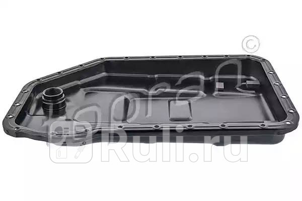 Поддон масляный двигателя HANS PRIES 112 341 001 0₽