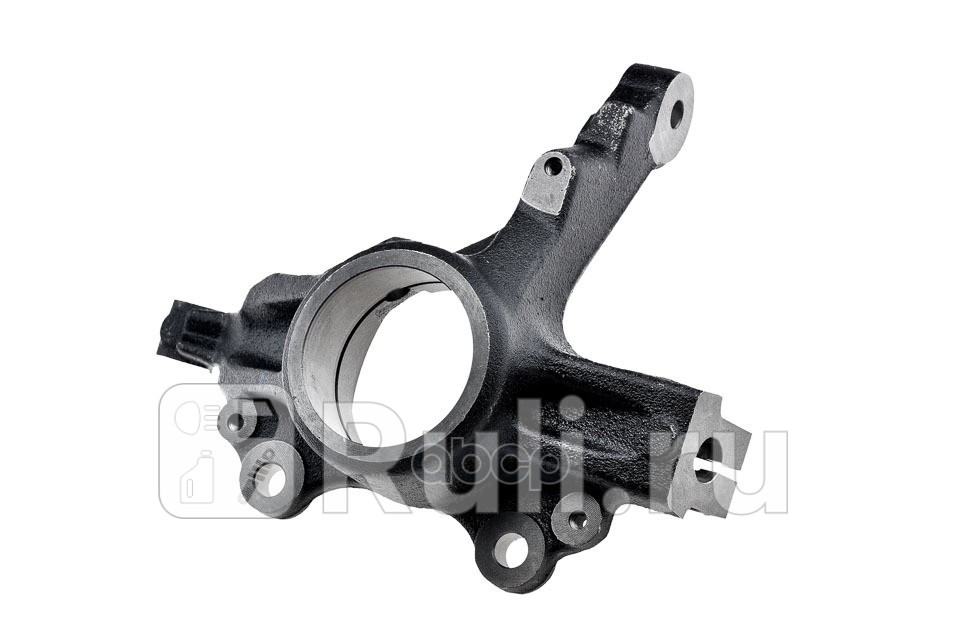 Поворотный кулак NTY ZZP-PL-008 4070₽