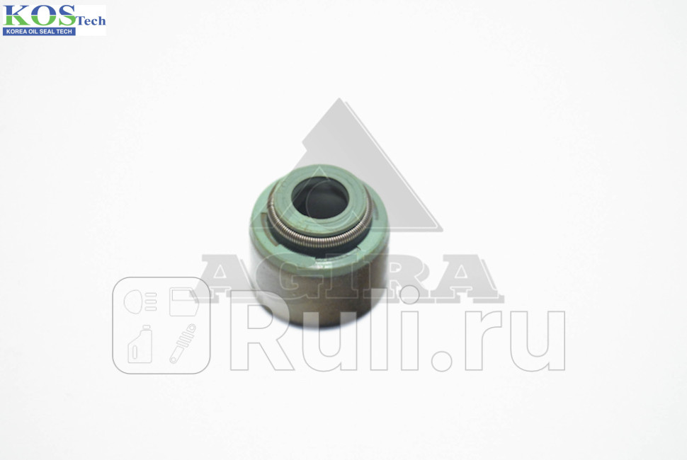 Колпачки мс KOS KOVS013 2222433004 66127512Hyundai ElantraSonata 20 KOS KOVS013 60₽