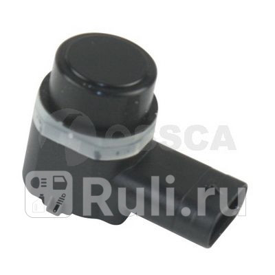 Датчик помощи при парковке audihyundaikialand rovernissanseatskodatoyotavolvovw Ossca 23078 0₽