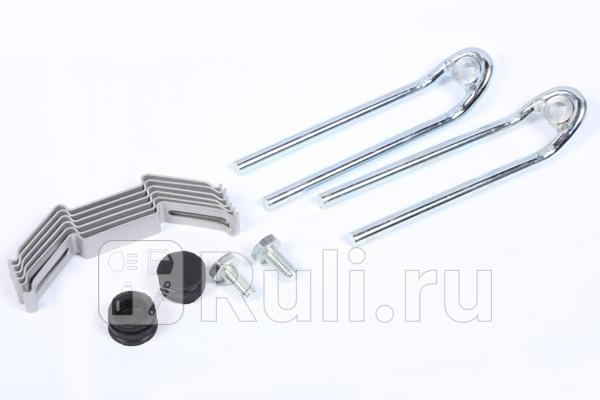 Р к дискового тормоза к-кт монтажный торм колодок Wabco PAN 19-2 22-2 STELLOX 85-11134-SX 1370₽