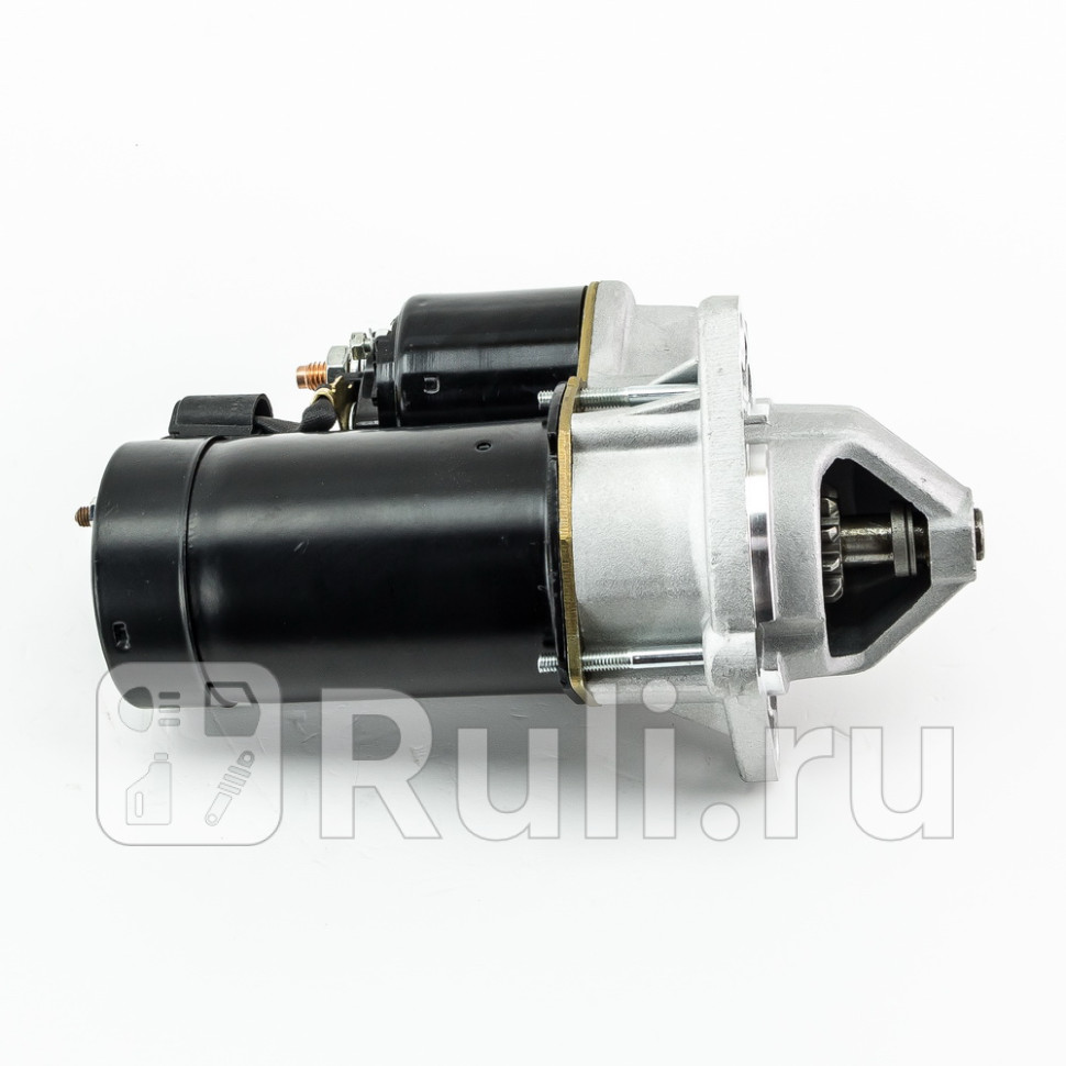 Стартер DOMINANT OP12020142 7340₽