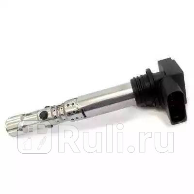 Катушка зажигания АНАЛОГ 104601 10460E Meat Doria 10460 0₽