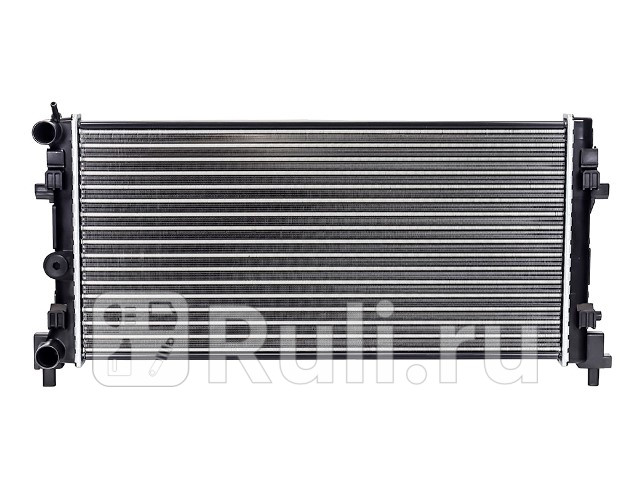 Радиатор охлаждения SAILING VWLHJVW078 6340₽