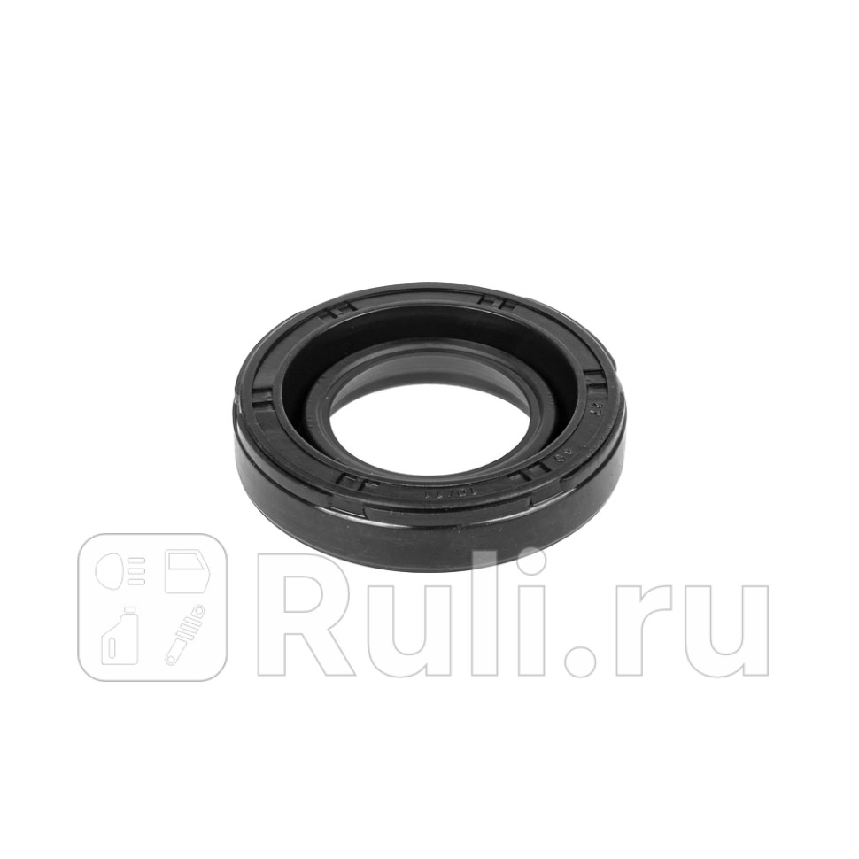 Прокладка свечного канала GANZ GIE11243 360₽