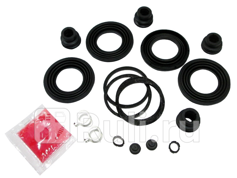 Ремкомплект суппорта TOYOTA-LEXUS 04478-48150 4440₽