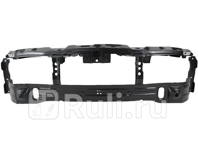 Суппорт радиатора для Ford Fiesta 4 1996-1999 Forward FDFIS96-380 2690₽