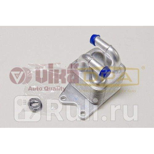 Радиатор масляный Vika 14091327701 2810₽